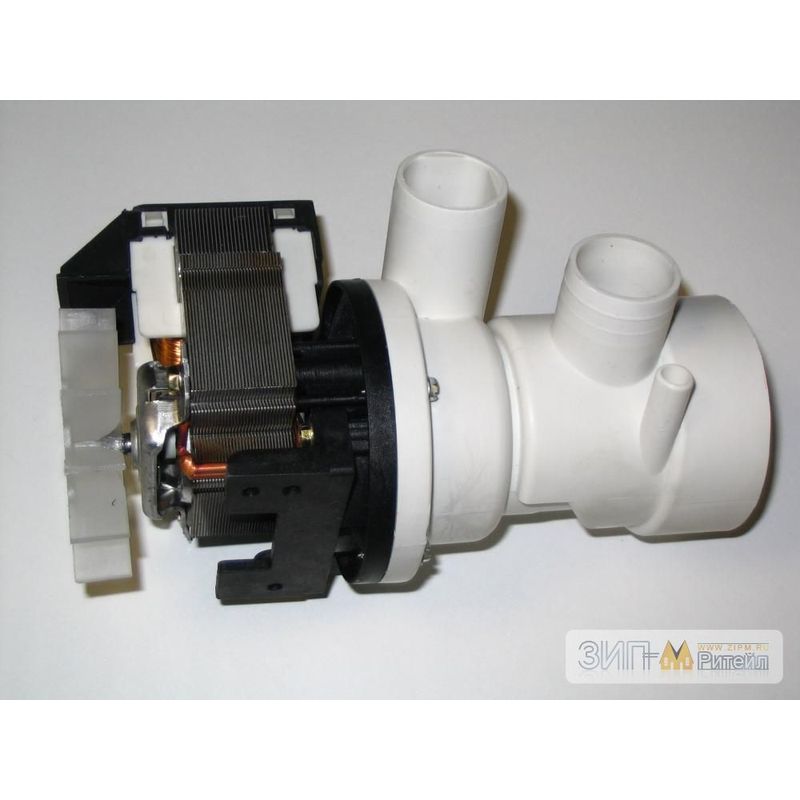 Индезит Wgt637t Стиральная Машина Инструкция - leadingsmarter