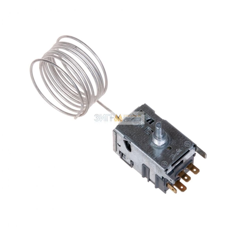 Термостаты для холодильников