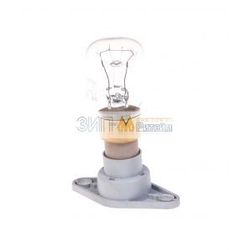 Лампа для микроволновой печи Whirlpool (Вирпул) 25W