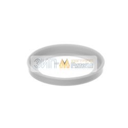 Уплотнительное кольцо шнека для мясорубки Bosch (Бош)