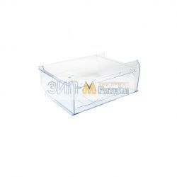 Ящик морозильной камеры для холодильника Electrolux (Электролюкс), Zanussi (Занусси), AEG (АЕГ)