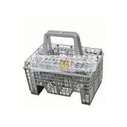 Корзина столовых приборов для посудомоечной машины Electrolux (Электролюкс), Zanussi (Занусси), AEG (АЕГ)