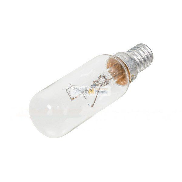 Лампа подсветки цокольная для вытяжки Gorenje (Горенье) 28W E14