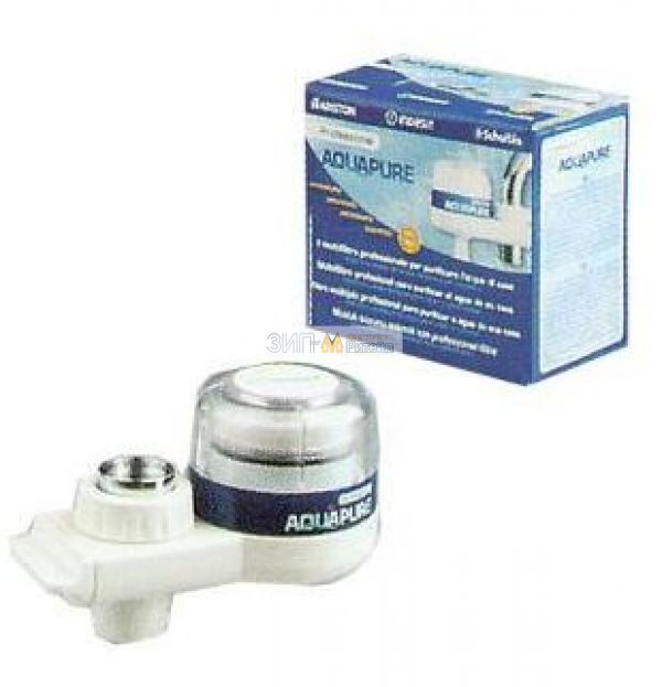 Фильтр Aquapure для очистки питьевой воды