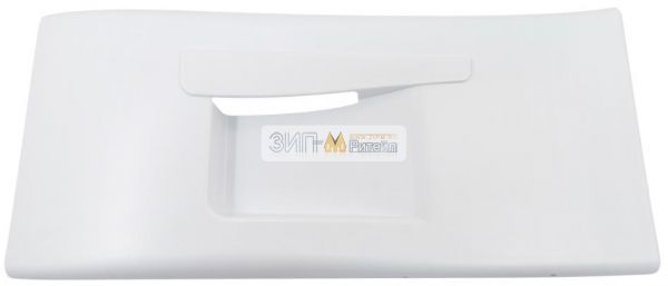 Панель ящика морозильной камеры для холодильника Ariston (Аристон), Indesit (Индезит)