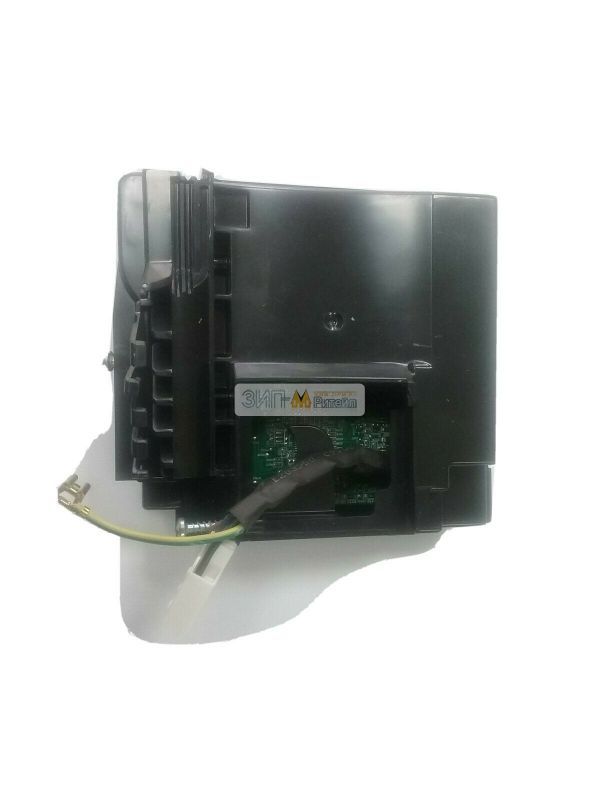Электронный модуль (плата) управления компрессором для холодильника Electrolux (Электролюкс), Zanussi (Занусси), Aeg (Аег)