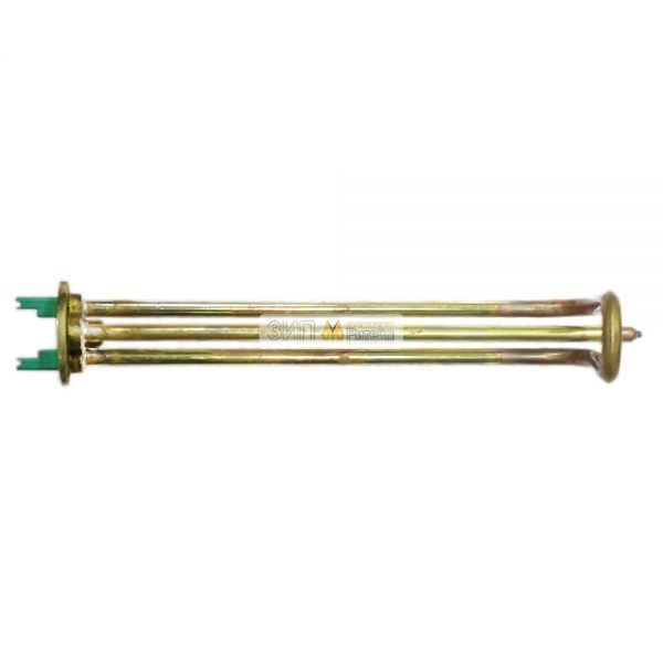 Нагревательный элемент (ТЭН) RCF для водонагревателя Ariston (Аристон) 1500W