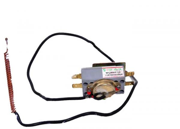Тепловой предохранитель (ограничитель) для водонагревателя Electrolux (Электролюкс)