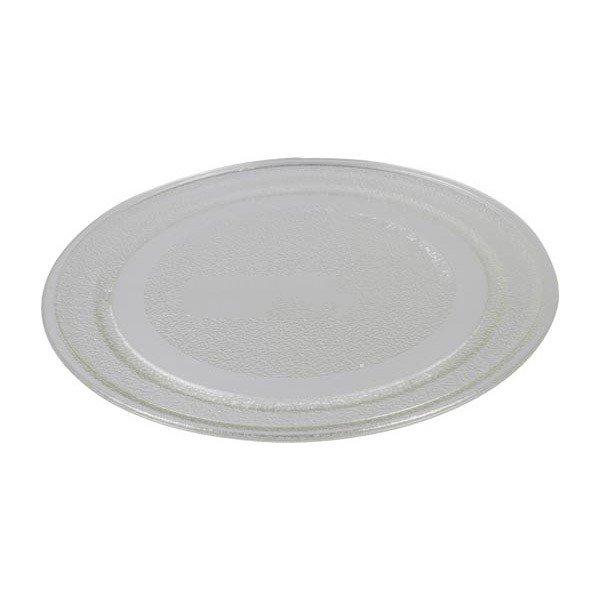 Тарелка для микроволновой печи Gorenje (Горенье)