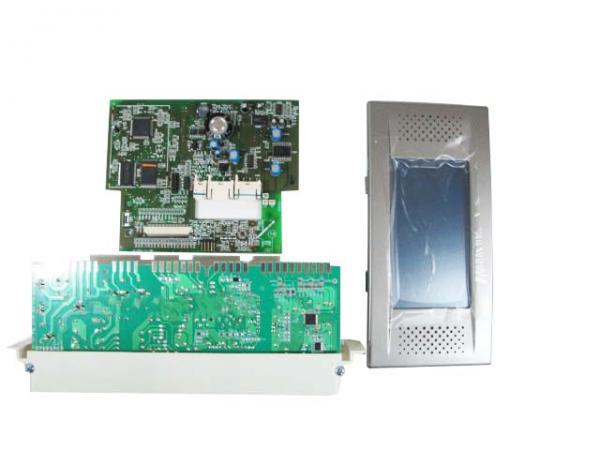 Комплект электронных модулей управления HZOKF PREMIUM для холодильника Gorenje (Горенье)