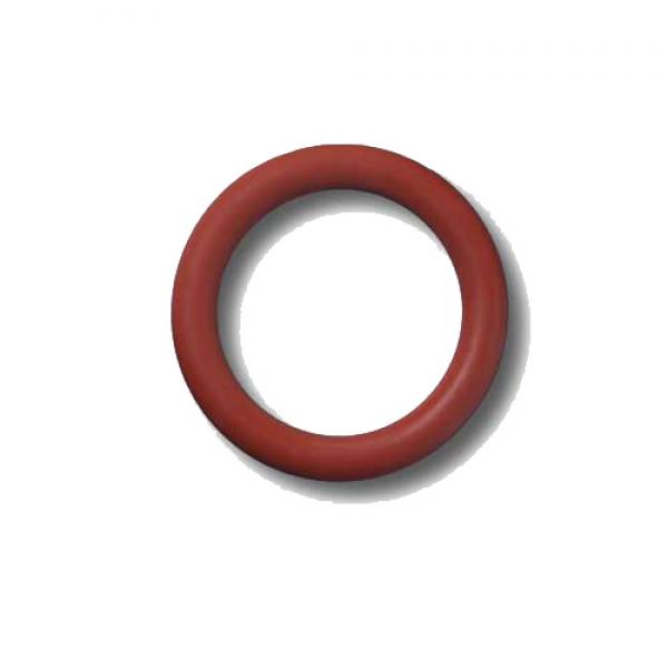 Уплотнительное кольцо (прокладка) бойлера для парогенератора Braun (Браун)