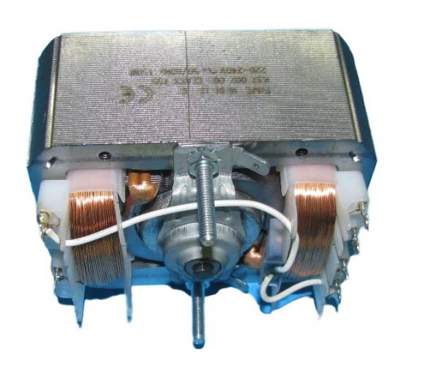 Электрический двигатель (мотор) для вытяжки Gorenje (Горенье) 150W