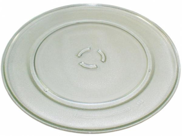 Тарелка для микроволновой печи Indesit (Индезит)