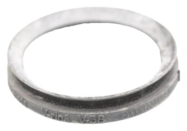 Уплотнительное кольцо V-38A для стиральной машины Gorenje (Горенье)