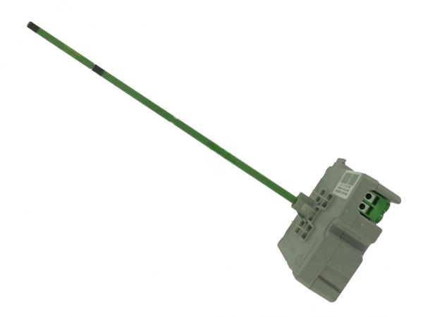 Термостат электронный с датчиком для водонагревателя Ariston (Аристон)