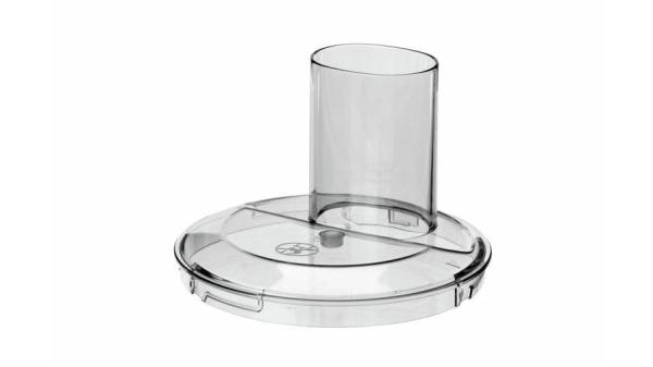 Крышка чаши для кухонного комбайна Bosch (Бош), Siemens (Сименс)
