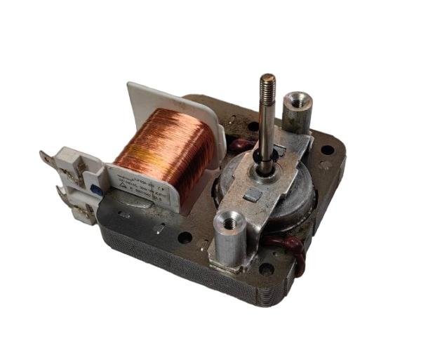 Электрический двигатель (мотор) гриля для микроволновой печи Gorenje (Горенье)