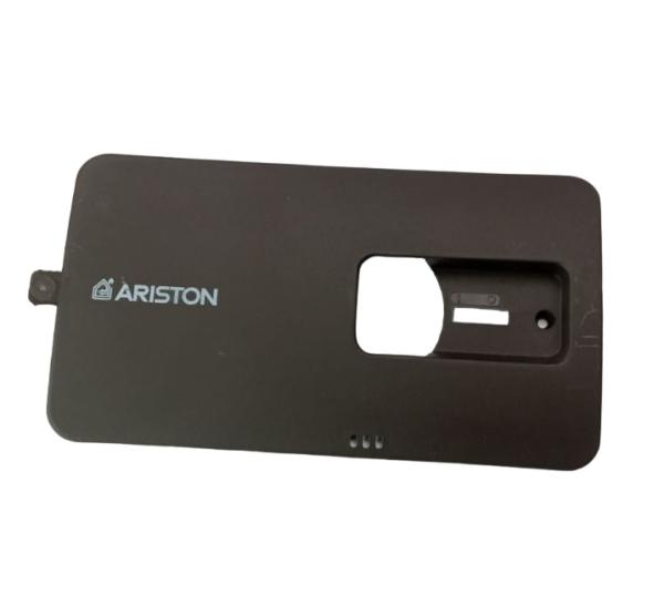 Крышка защитная для водонагревателя Ariston (Аристон)