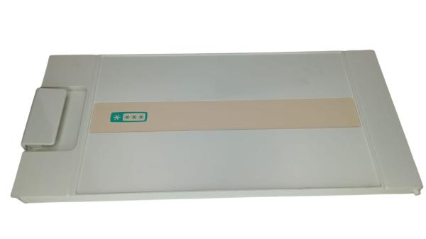 Дверь морозильной камеры для холодильника Electrolux (Электролюкс), Zanussi (Занусси), Aeg (Аег)