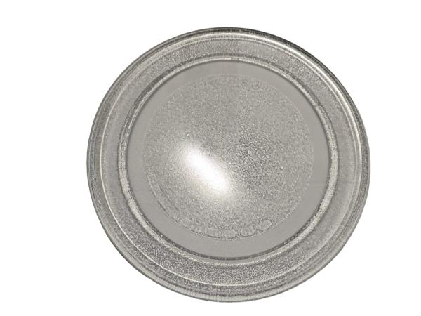 Тарелка для микроволновой печи Hotpoint-Ariston (Хотпойнт-Аристон), Indesit (Индезит)