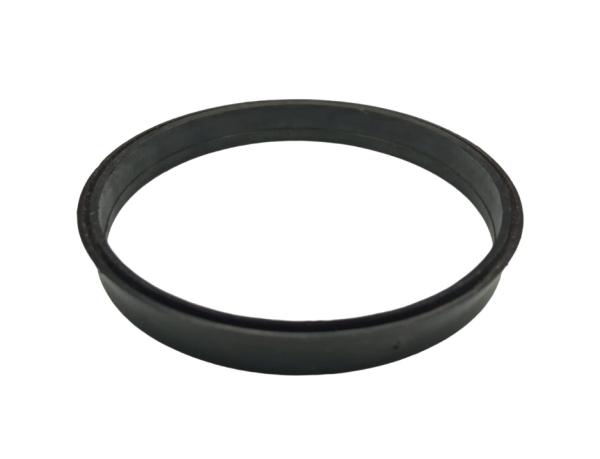 Уплотнительное кольцо (сальник) для пылесоса Electrolux (Электролюкс)