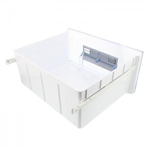 Ящик морозильной камеры средний для холодильника Electrolux (Электролюкс), Zanussi (Занусси), Aeg (Аег)