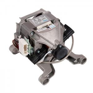 Электрический двигатель (мотор) для стиральной машины Whirlpool (Вирпул) 600/800 обор. 32/40/42/47 LT-ALVA