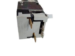 Термостат (терморегулятор) ТАМ-133 для холодильника Минск, Атлант (2м)