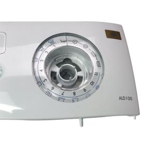 Передняя панель для стиральной машины Ariston (Аристон)