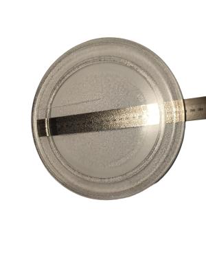 Тарелка для микроволновой печи Hotpoint-Ariston (Хотпойнт-Аристон), Indesit (Индезит)