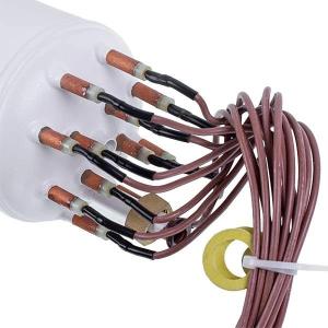 Нагревательный узел для электрического котла Kospel (Коспел) 21kW/400V