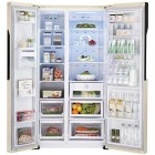 Компания LG продала более 15 млн инверторных холодильников по всему миру