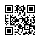 ZIPM.ru