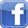 zipm.ru facebook