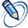 zipm.ru livejournal