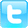 zipm.ru twitter