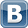zipm.ru ���������